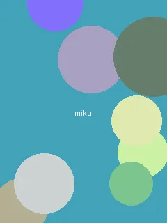 8522.TV - 初音未来角色图